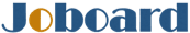 joboard logo