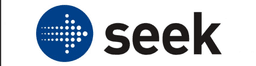 Seek
